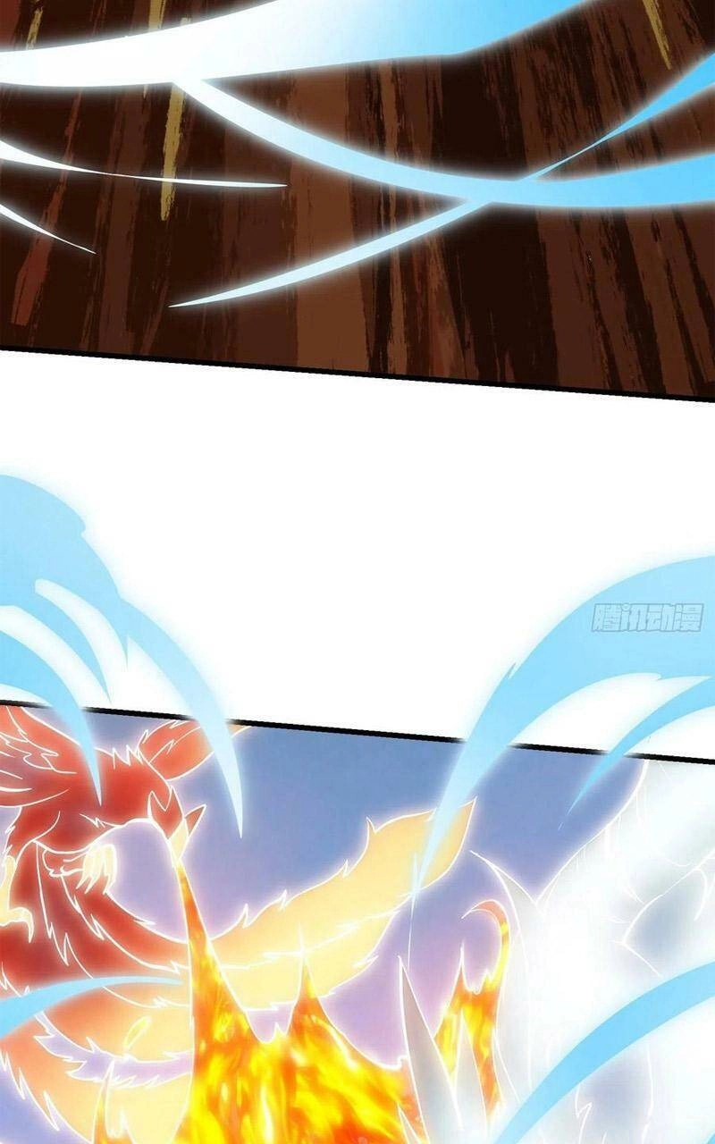 Ta Chẳng Qua Là Một Đại La Kim Tiên Chapter 249 - 24