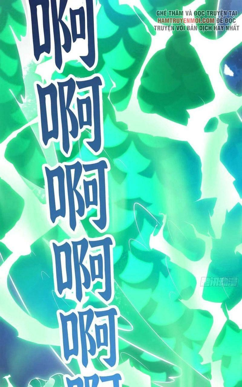 Ta Chẳng Qua Là Một Đại La Kim Tiên Chapter 249 - 35