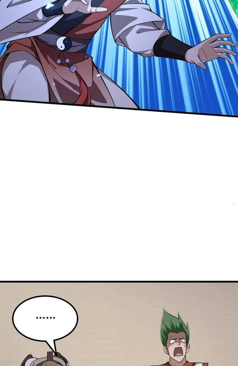 Ta Chẳng Qua Là Một Đại La Kim Tiên Chapter 249 - 41