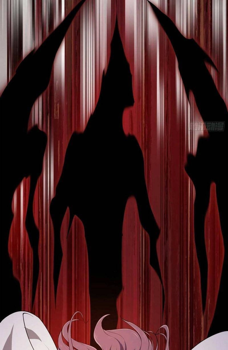 Ta Chẳng Qua Là Một Đại La Kim Tiên Chapter 249 - 47