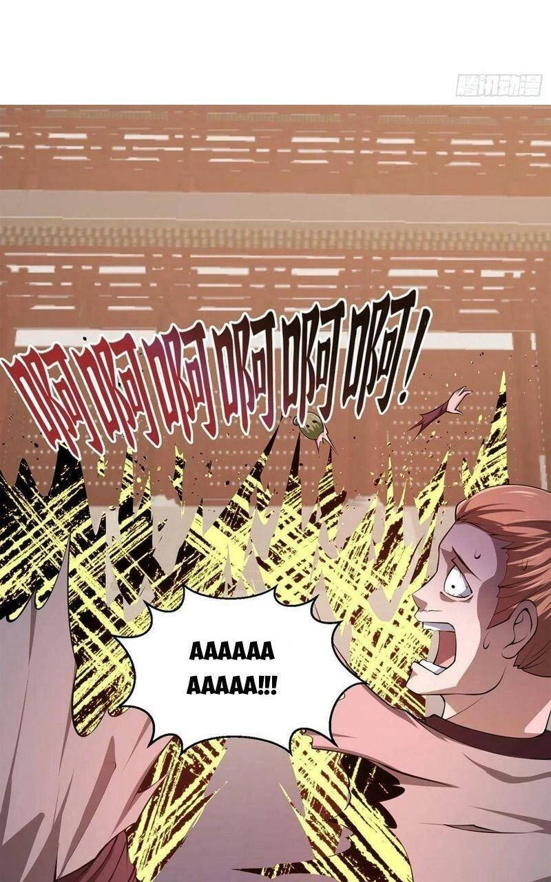 Ta Chẳng Qua Là Một Đại La Kim Tiên Chapter 250 - 38