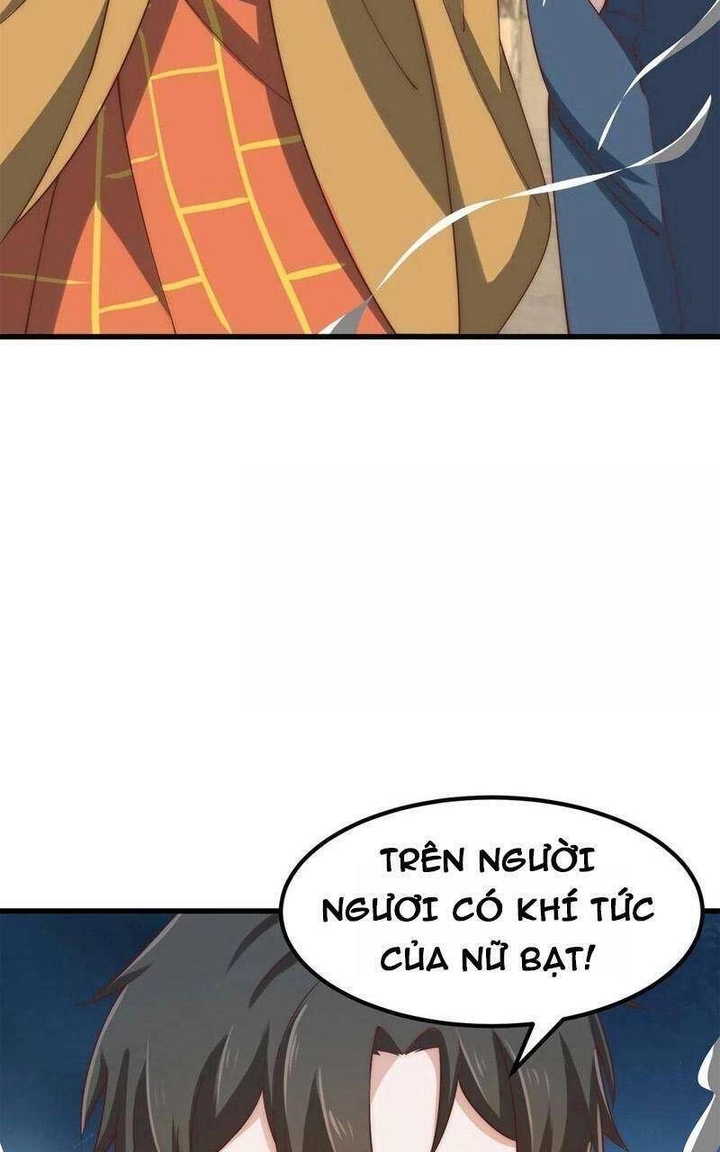 Ta Chẳng Qua Là Một Đại La Kim Tiên Chapter 252 - 39