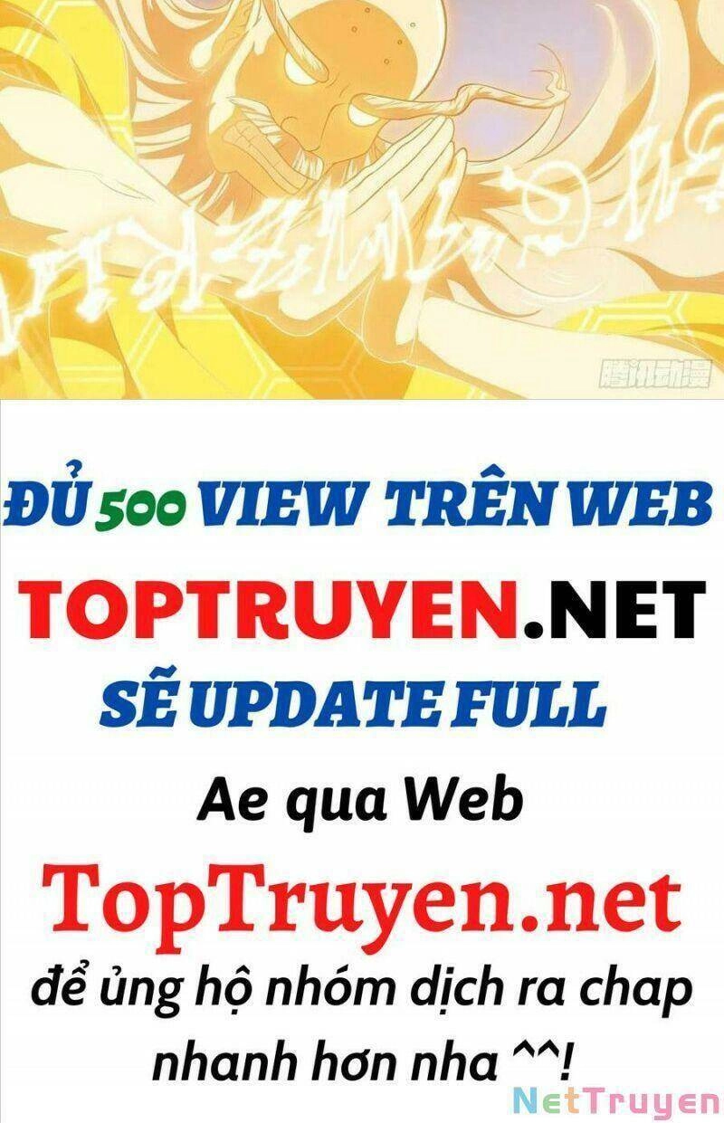 Ta Chẳng Qua Là Một Đại La Kim Tiên Chapter 253 - 12