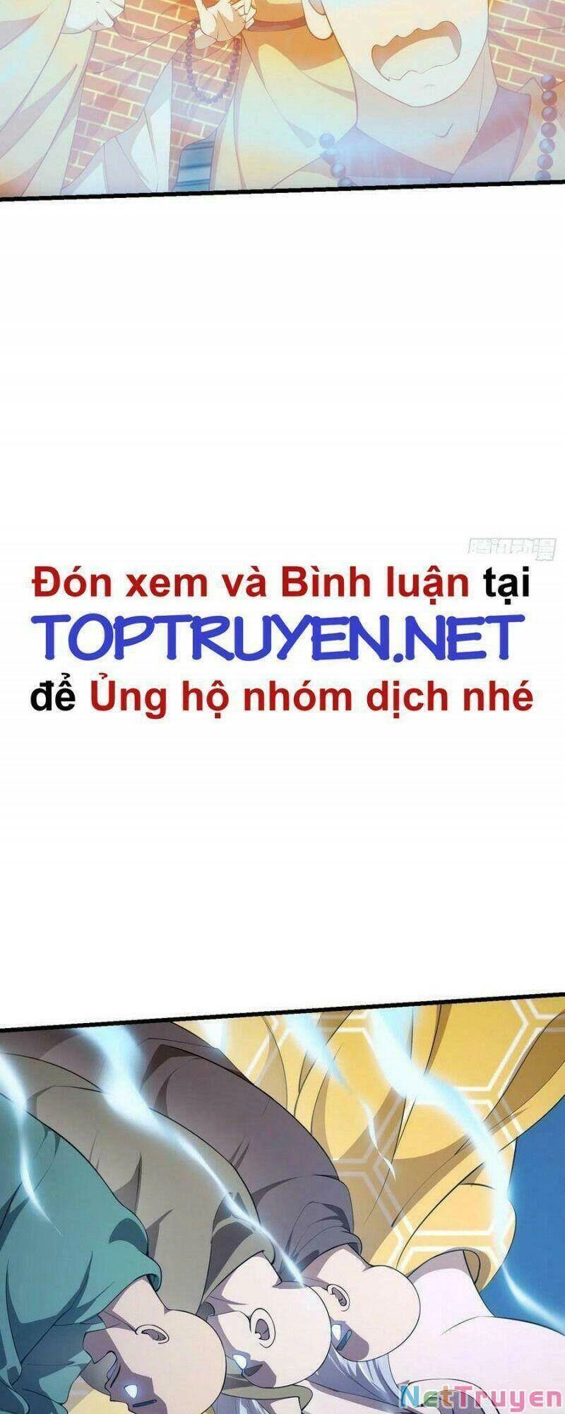 Ta Chẳng Qua Là Một Đại La Kim Tiên Chapter 253 - 18