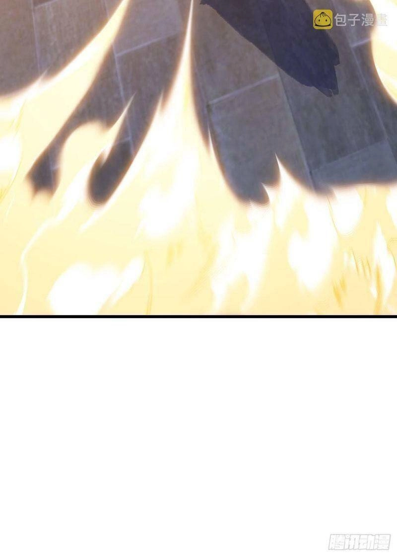 Ta Chẳng Qua Là Một Đại La Kim Tiên Chapter 255 - 20