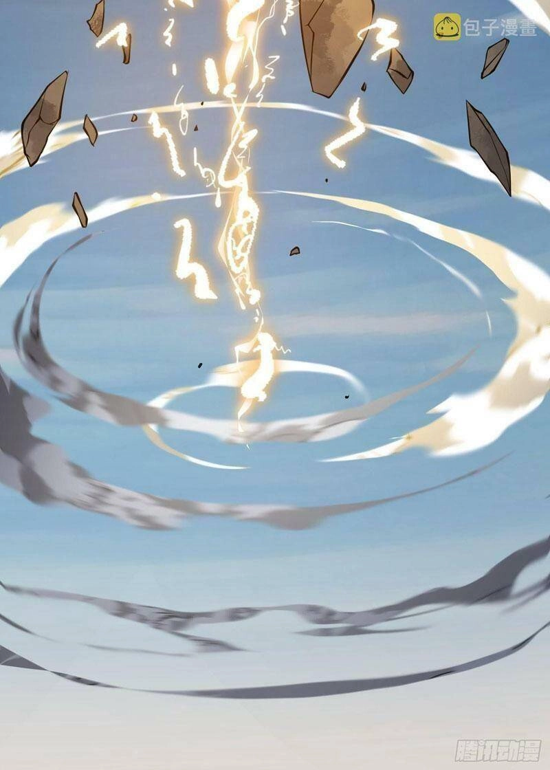 Ta Chẳng Qua Là Một Đại La Kim Tiên Chapter 255 - 39