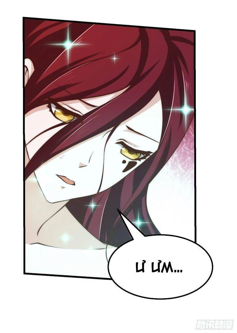 Ta Chẳng Qua Là Một Đại La Kim Tiên Chapter 257 - 6