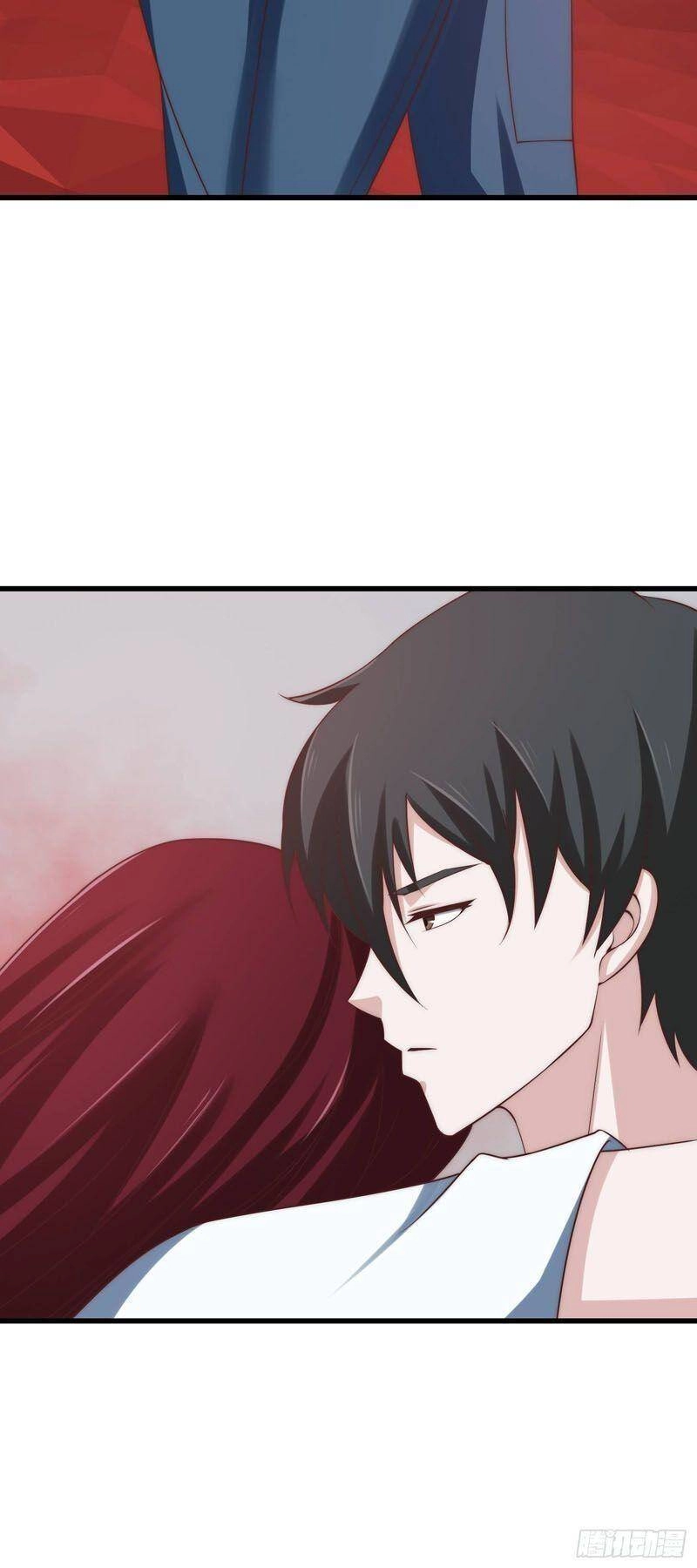 Ta Chẳng Qua Là Một Đại La Kim Tiên Chapter 257 - 21