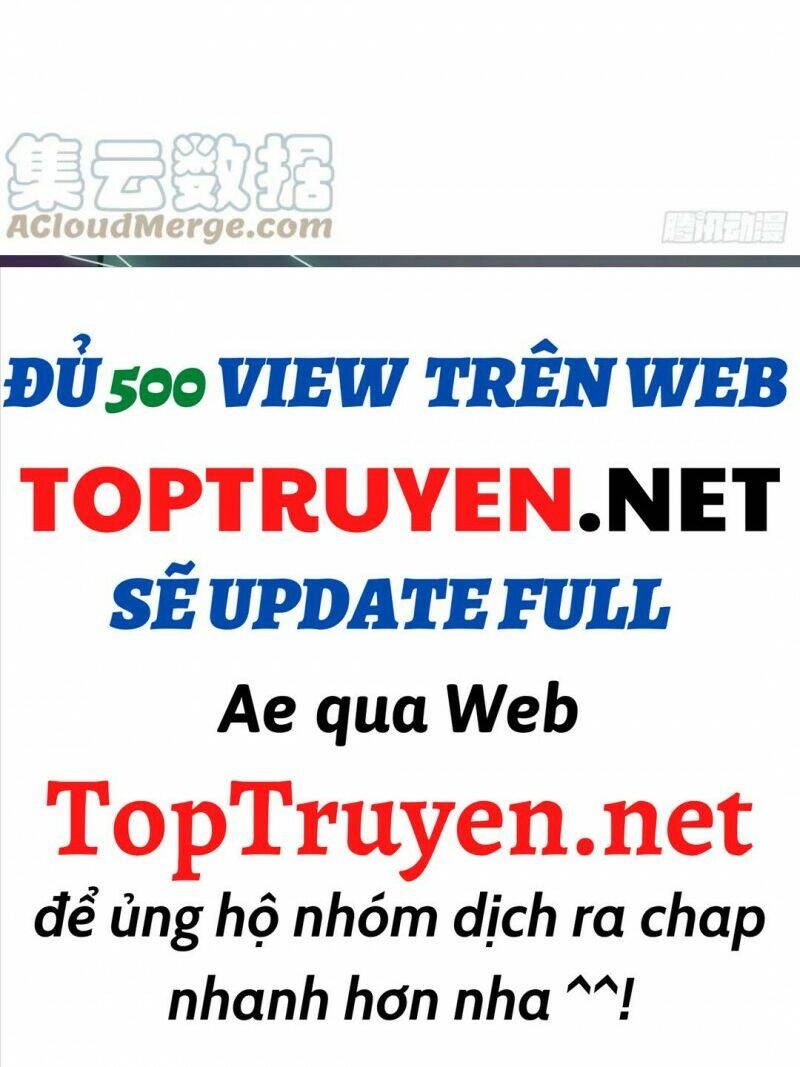 Ta Chẳng Qua Là Một Đại La Kim Tiên Chapter 258 - 12