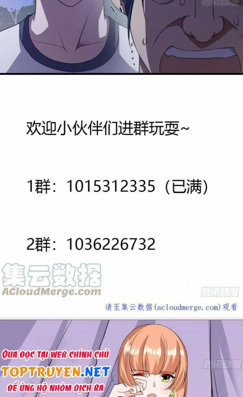 Ta Chẳng Qua Là Một Đại La Kim Tiên Chapter 258 - 32