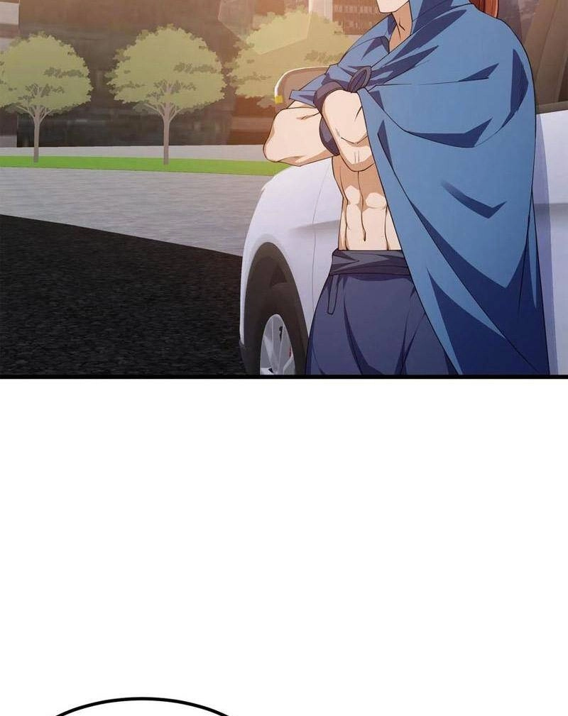 Ta Chẳng Qua Là Một Đại La Kim Tiên Chapter 263 - 23