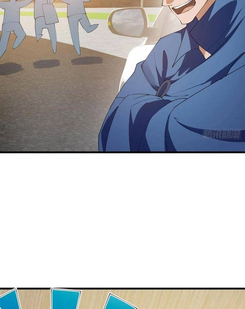 Ta Chẳng Qua Là Một Đại La Kim Tiên Chapter 263 - 30