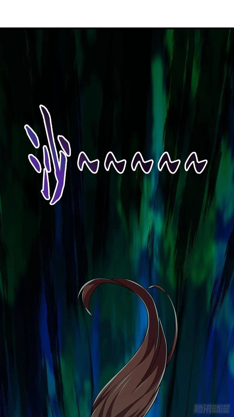 Ta Chẳng Qua Là Một Đại La Kim Tiên Chapter 264 - 13