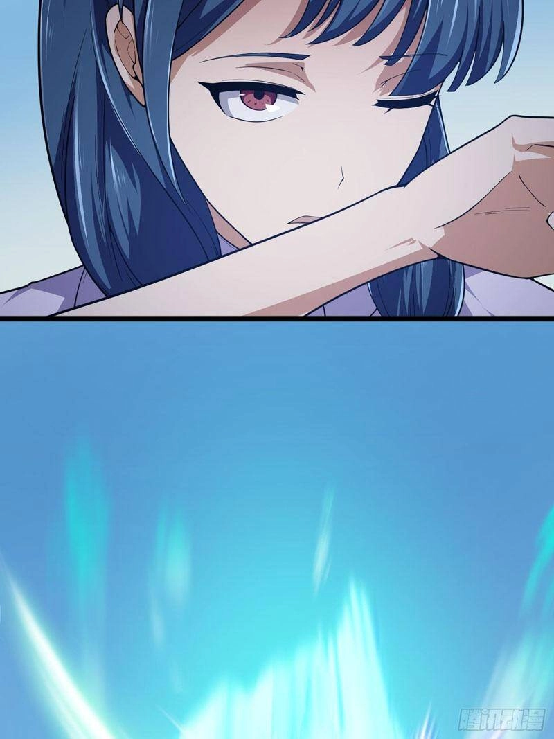 Ta Chẳng Qua Là Một Đại La Kim Tiên Chapter 265 - 14