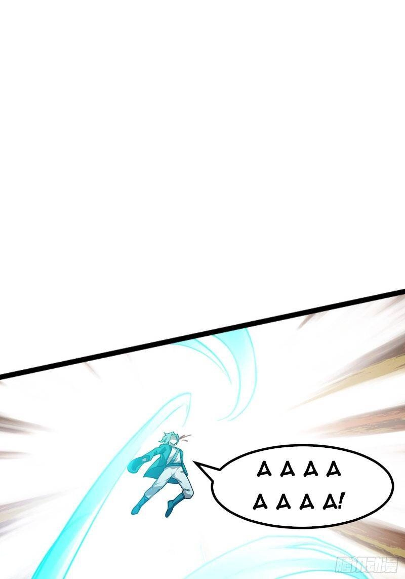 Ta Chẳng Qua Là Một Đại La Kim Tiên Chapter 265 - 22