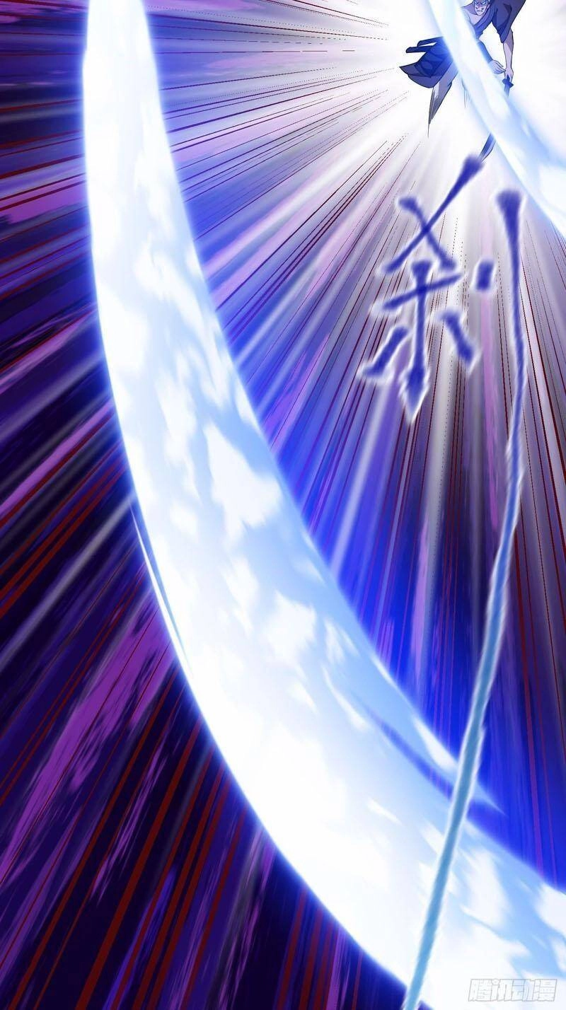 Ta Chẳng Qua Là Một Đại La Kim Tiên Chapter 266 - 9