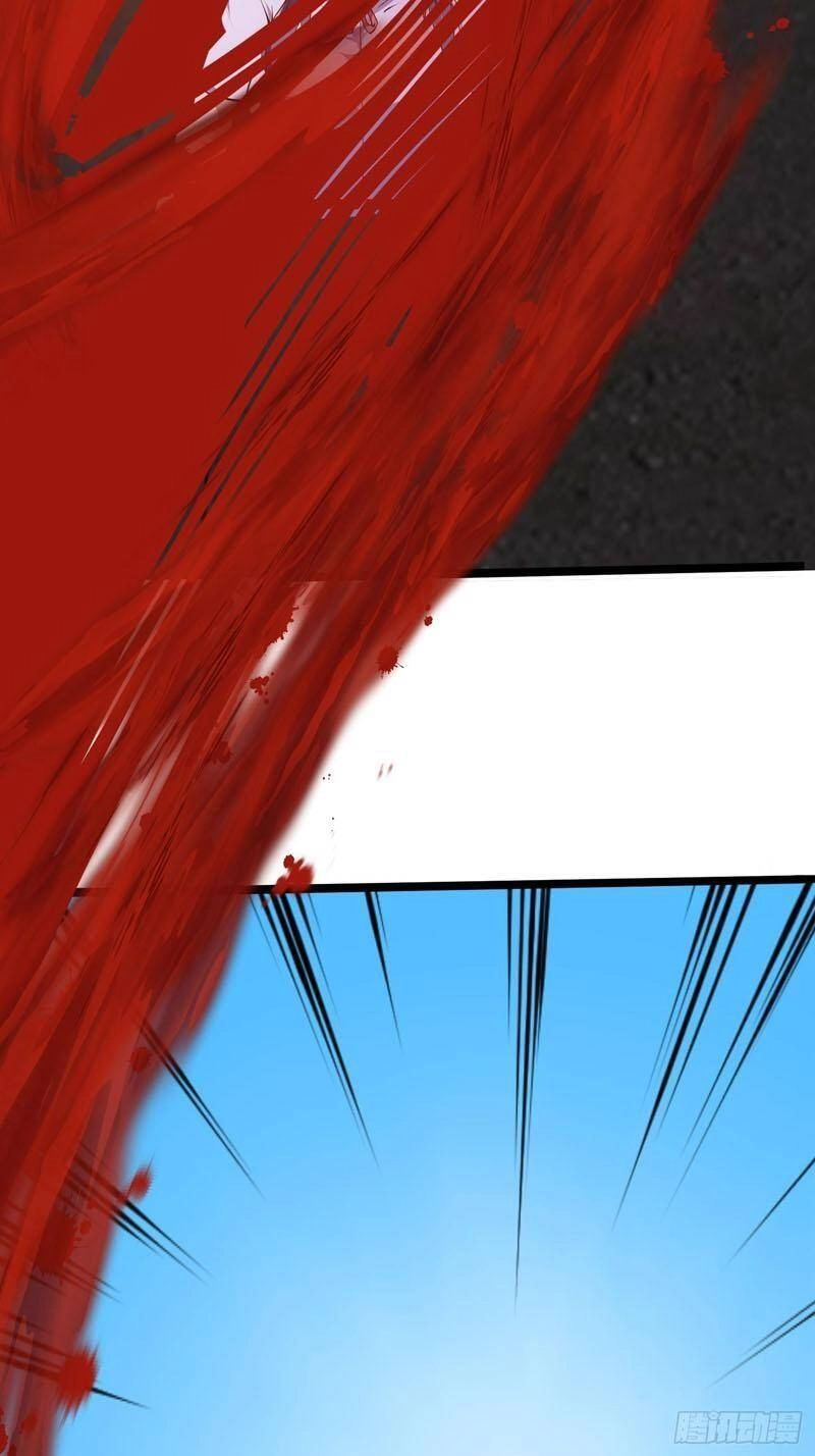 Ta Chẳng Qua Là Một Đại La Kim Tiên Chapter 266 - 28