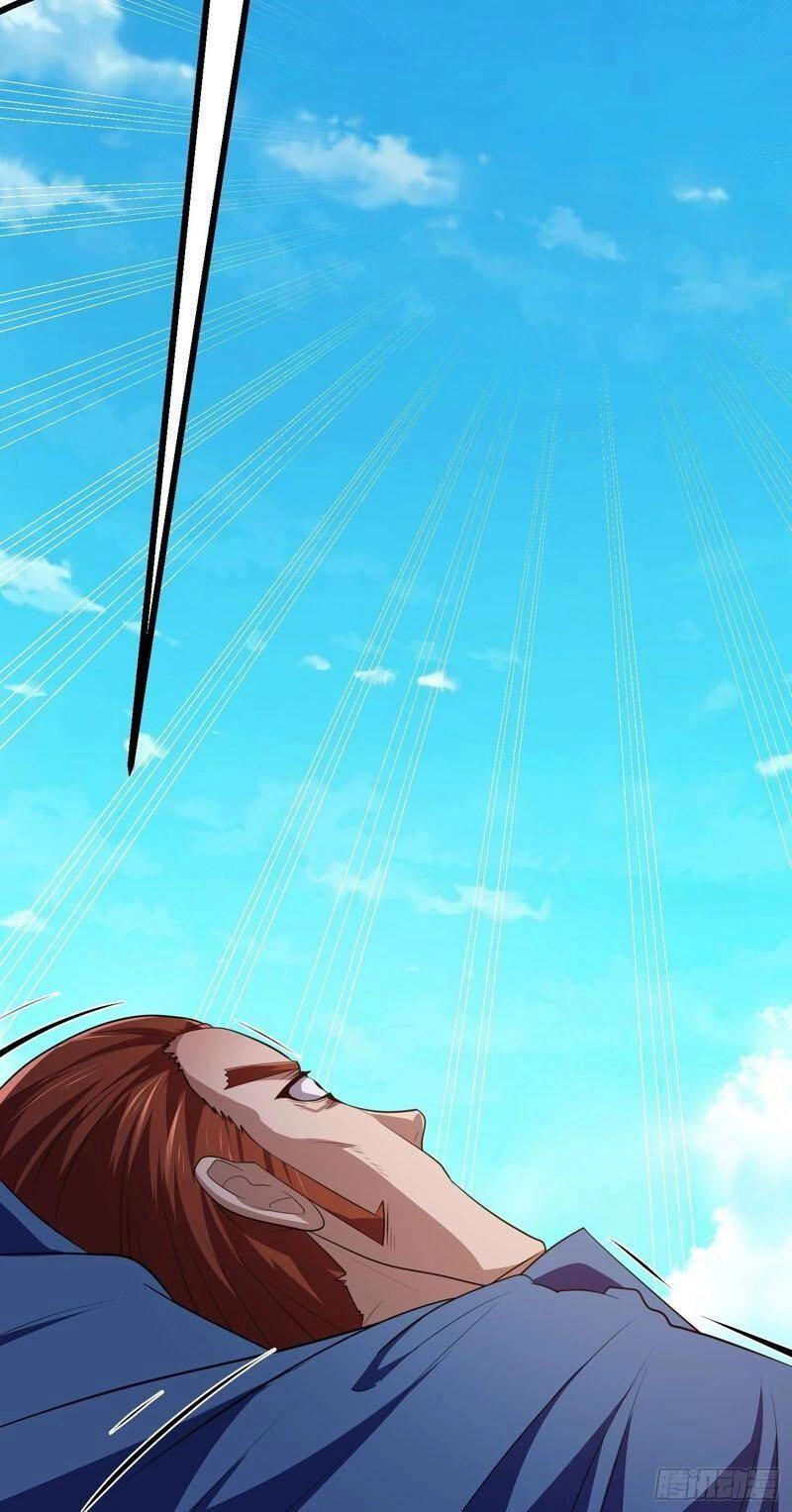 Ta Chẳng Qua Là Một Đại La Kim Tiên Chapter 266 - 40