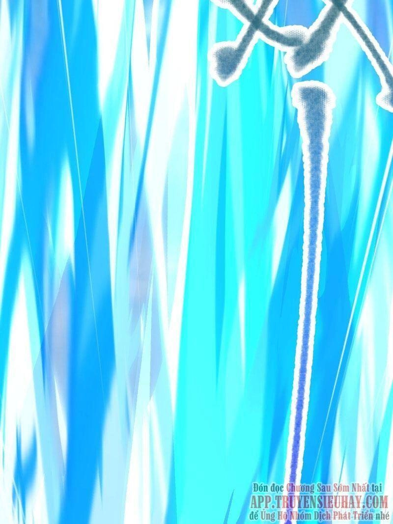 Ta Chẳng Qua Là Một Đại La Kim Tiên Chapter 266 - 42