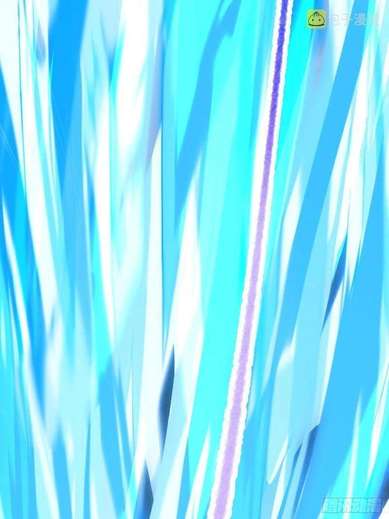 Ta Chẳng Qua Là Một Đại La Kim Tiên Chapter 266 - 43