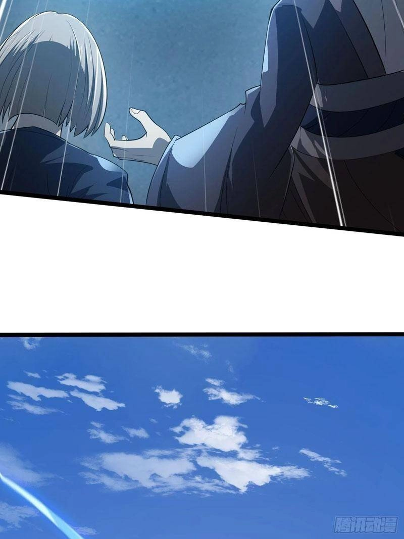 Ta Chẳng Qua Là Một Đại La Kim Tiên Chapter 266 - 45