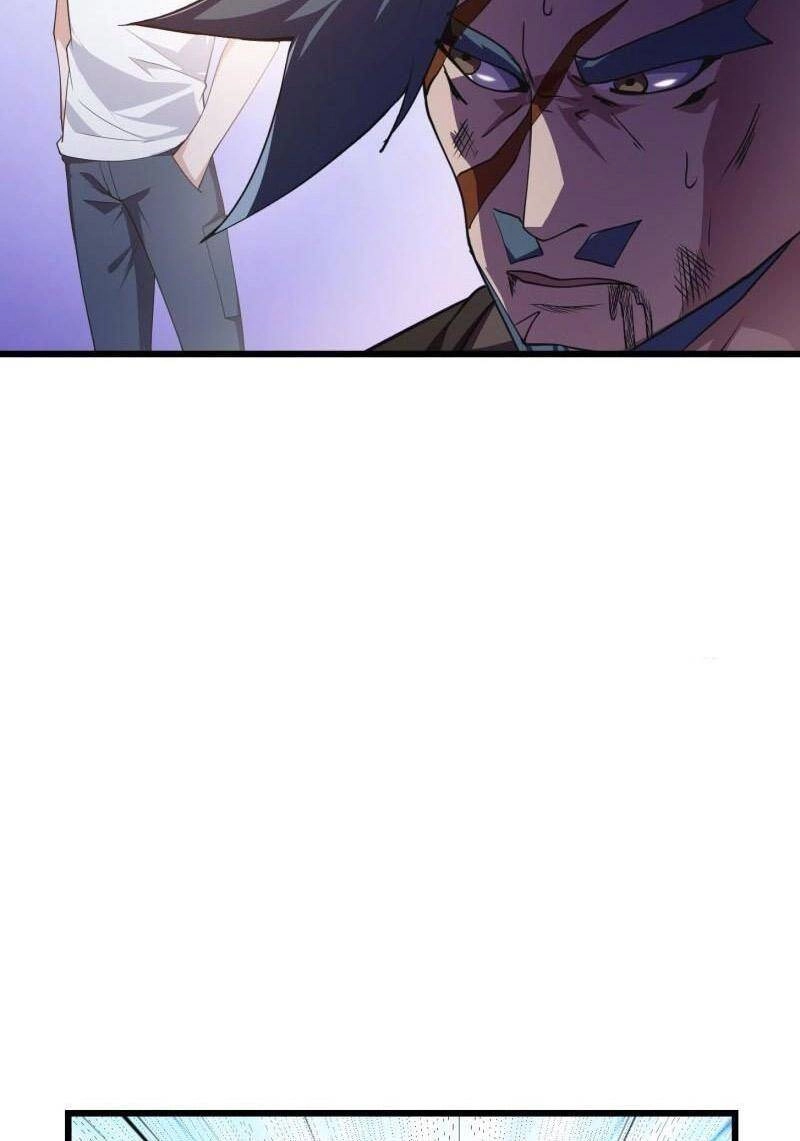 Ta Chẳng Qua Là Một Đại La Kim Tiên Chapter 268 - 29