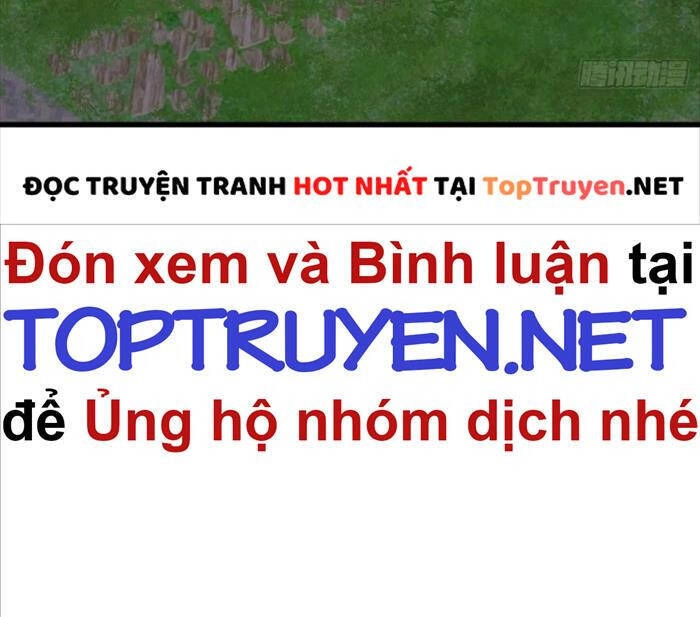 Ta Chẳng Qua Là Một Đại La Kim Tiên Chapter 271 - 13