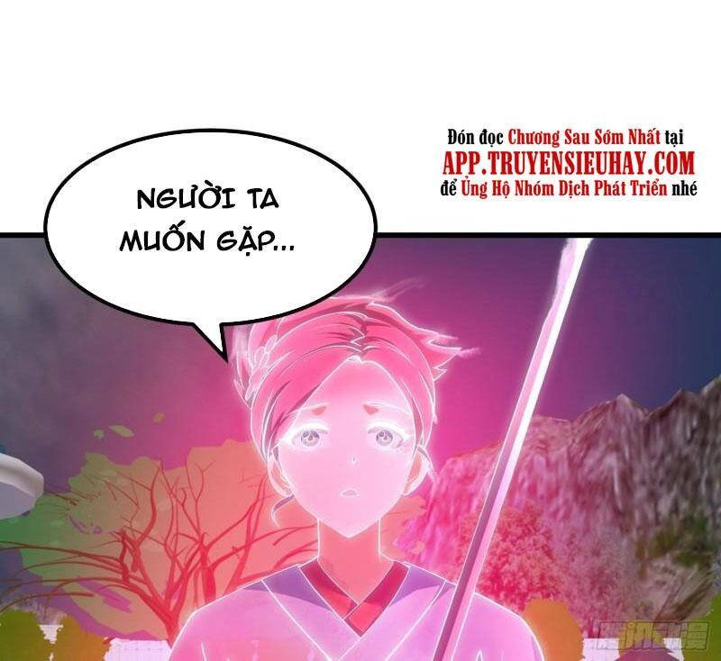Ta Chẳng Qua Là Một Đại La Kim Tiên Chapter 273 - 2