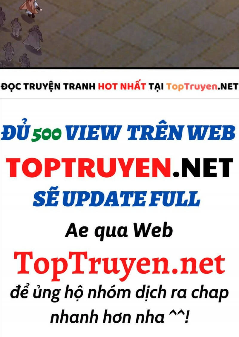 Ta Chẳng Qua Là Một Đại La Kim Tiên Chapter 274 - 20