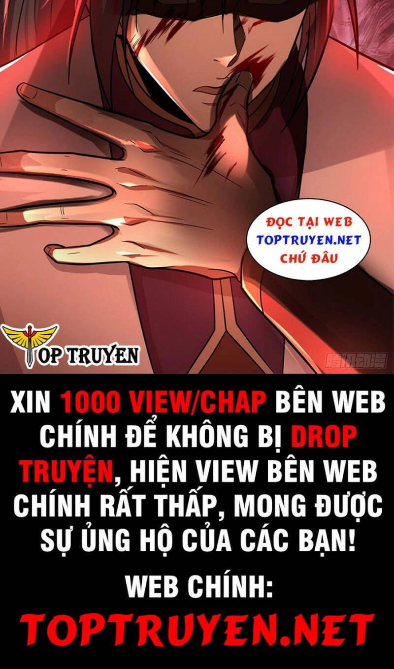 Ta Chẳng Qua Là Một Đại La Kim Tiên Chapter 274 - 31