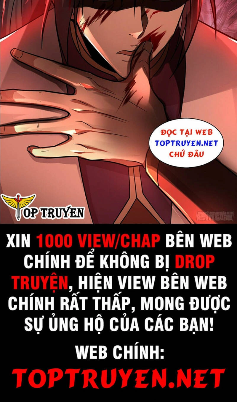 Ta Chẳng Qua Là Một Đại La Kim Tiên Chapter 277 - 28