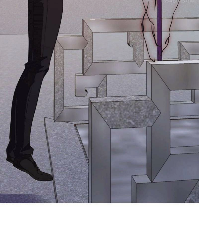 Ta Chẳng Qua Là Một Đại La Kim Tiên Chapter 278 - 2