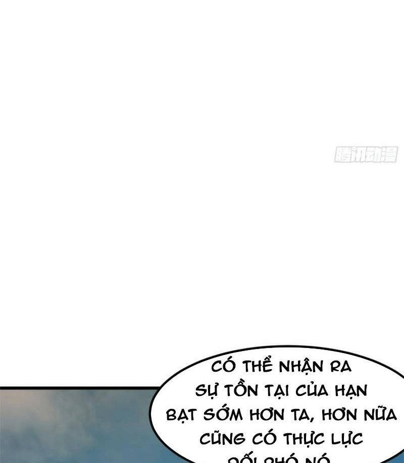 Ta Chẳng Qua Là Một Đại La Kim Tiên Chapter 278 - 4