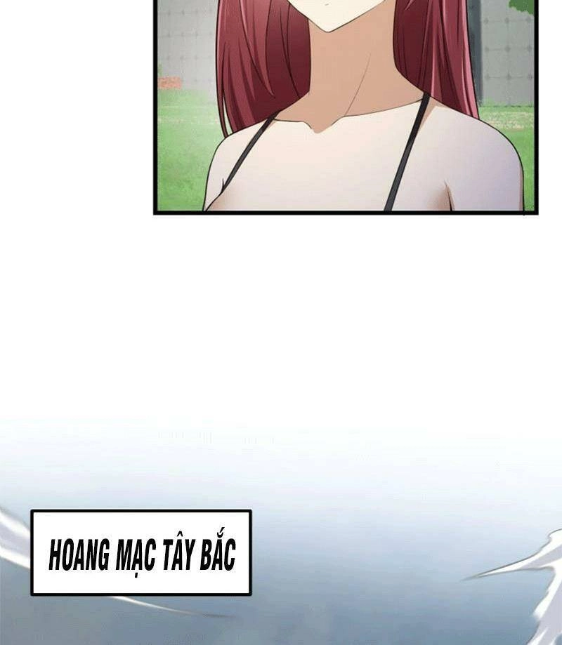 Ta Chẳng Qua Là Một Đại La Kim Tiên Chapter 278 - 11