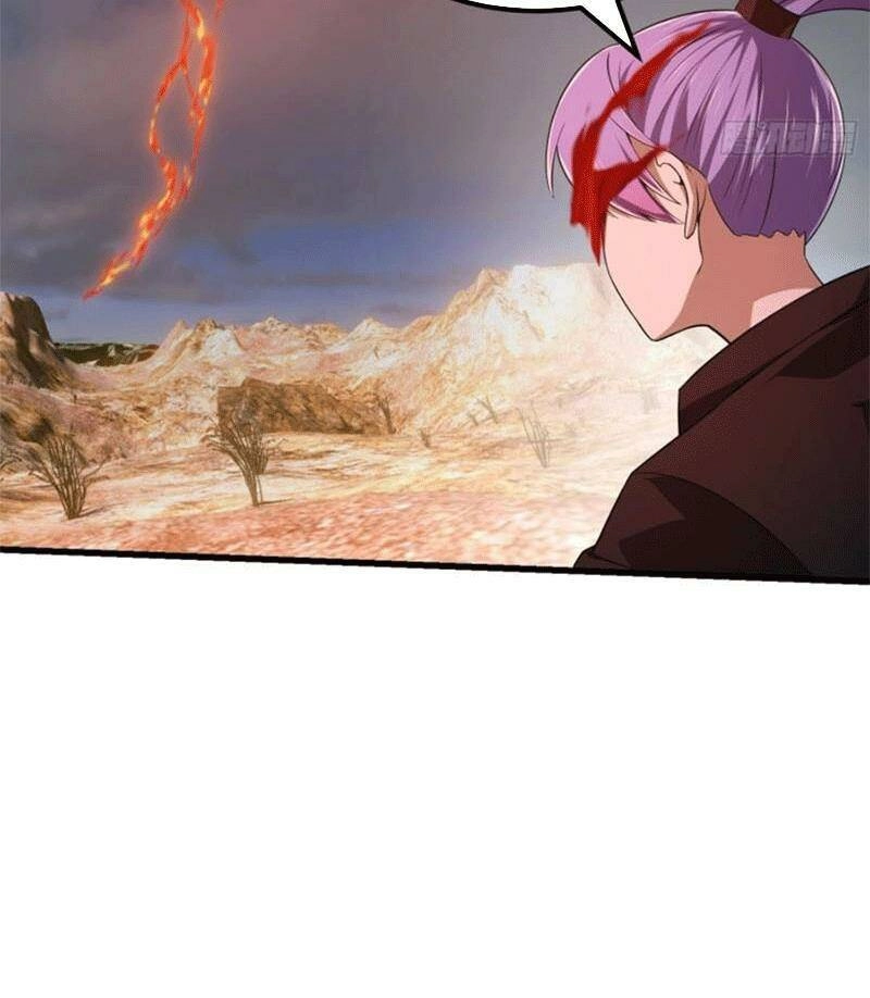 Ta Chẳng Qua Là Một Đại La Kim Tiên Chapter 278 - 21