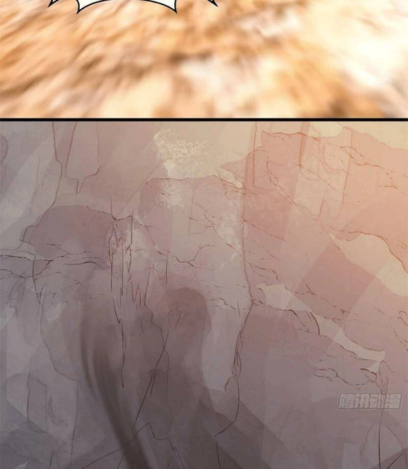 Ta Chẳng Qua Là Một Đại La Kim Tiên Chapter 278 - 24