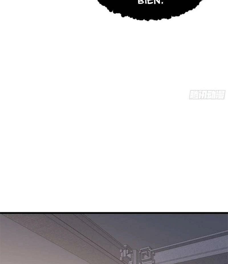 Ta Chẳng Qua Là Một Đại La Kim Tiên Chapter 278 - 32