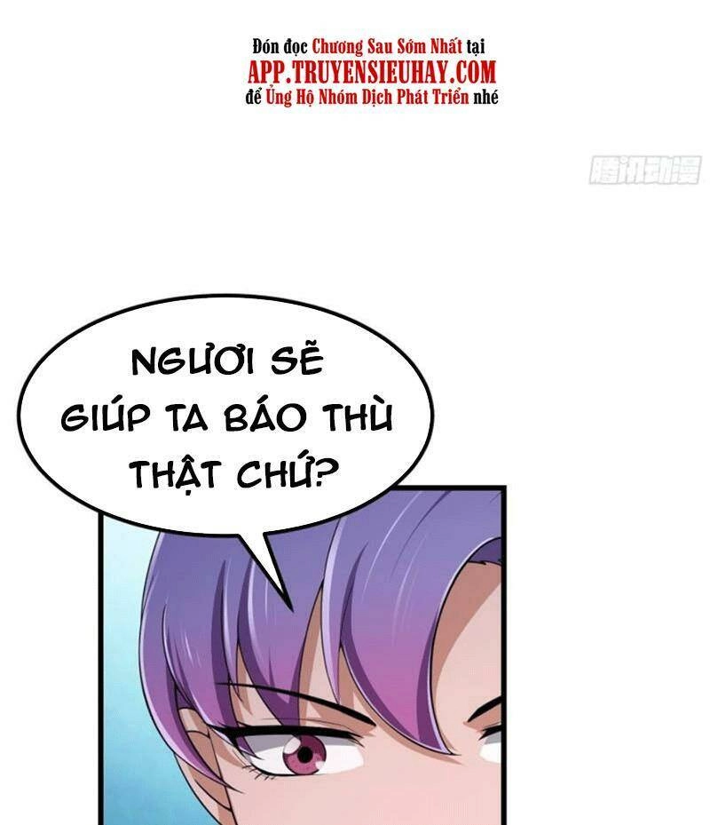 Ta Chẳng Qua Là Một Đại La Kim Tiên Chapter 278 - 41