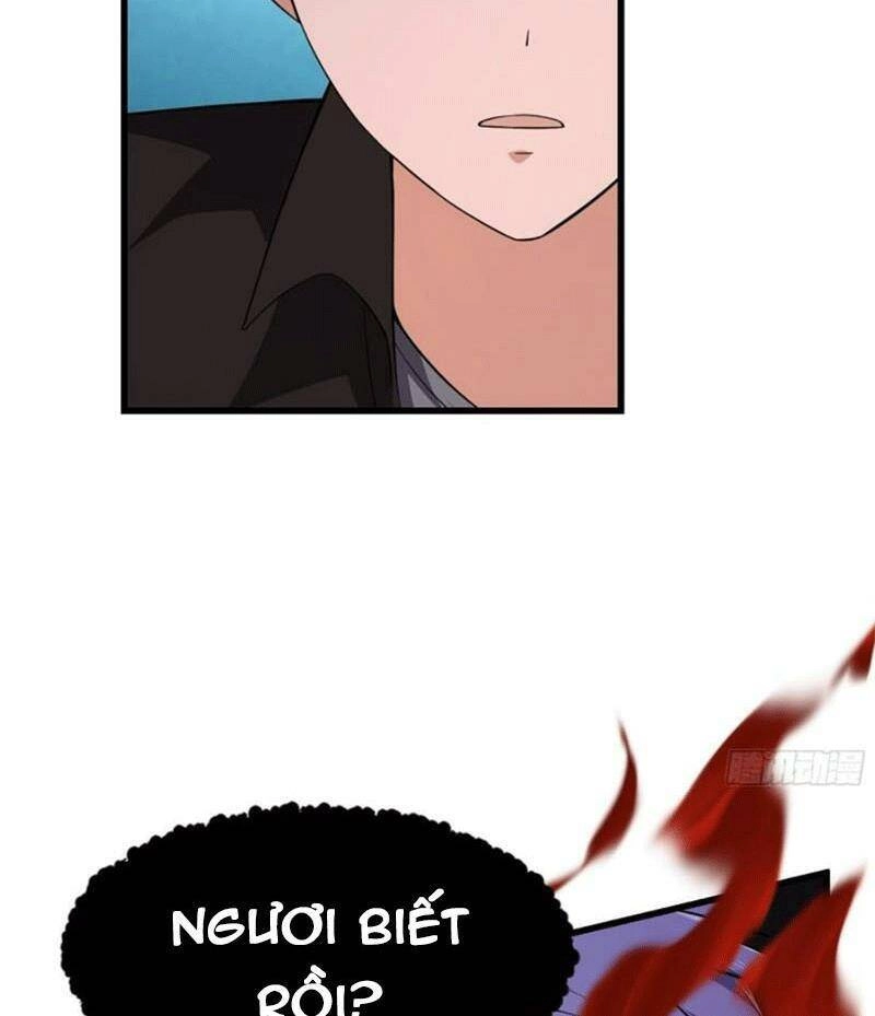 Ta Chẳng Qua Là Một Đại La Kim Tiên Chapter 278 - 42