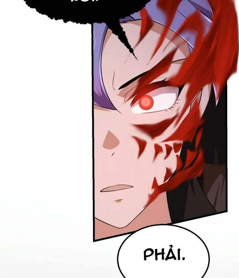 Ta Chẳng Qua Là Một Đại La Kim Tiên Chapter 278 - 43