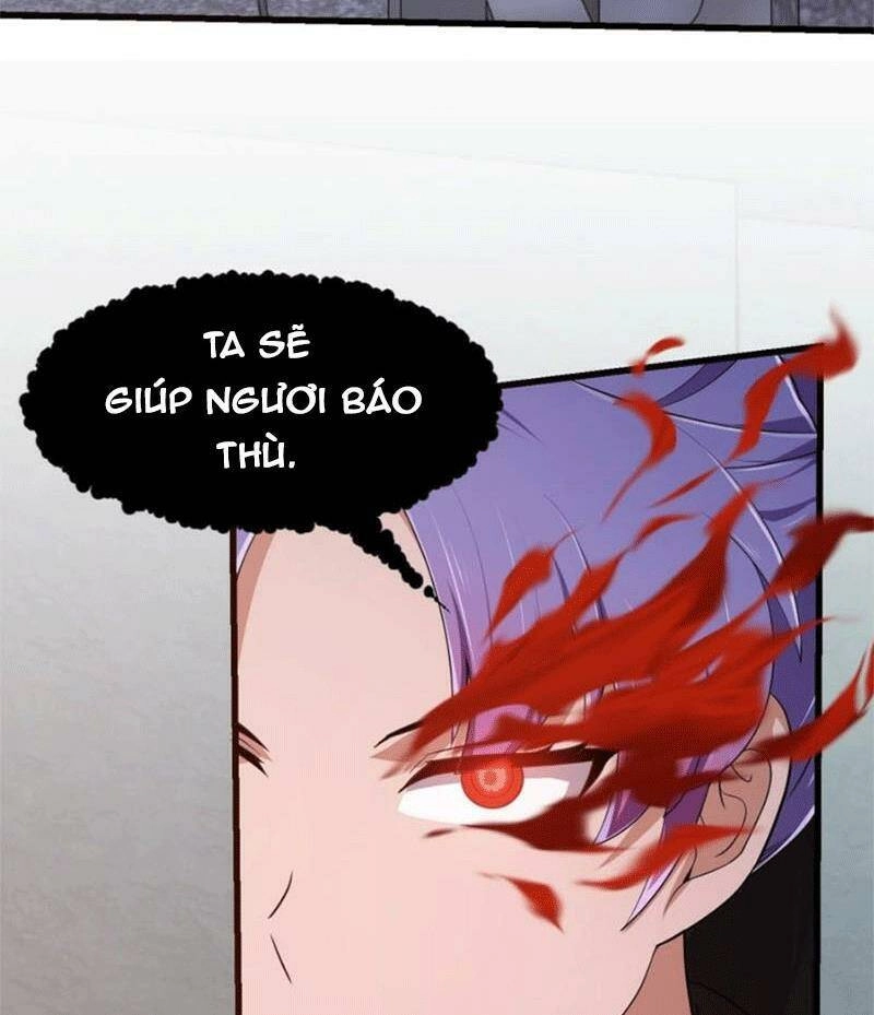 Ta Chẳng Qua Là Một Đại La Kim Tiên Chapter 278 - 46