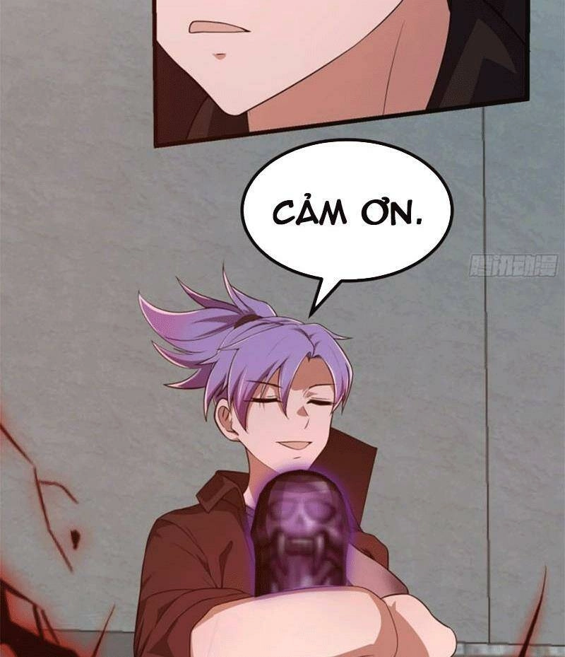 Ta Chẳng Qua Là Một Đại La Kim Tiên Chapter 278 - 47