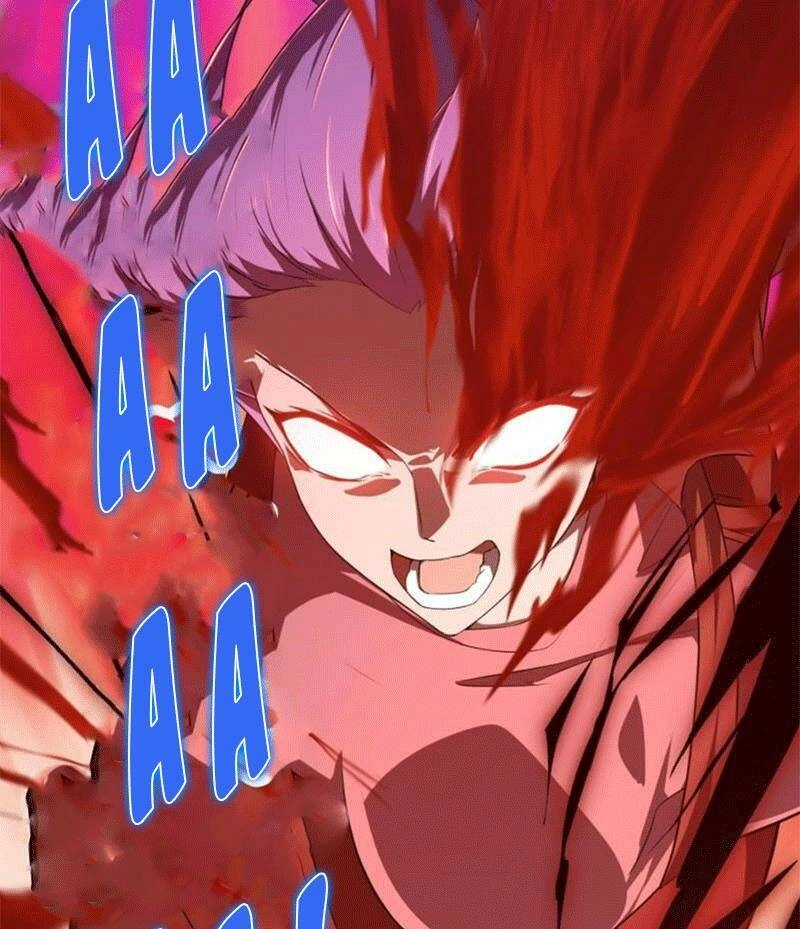 Ta Chẳng Qua Là Một Đại La Kim Tiên Chapter 278 - 49