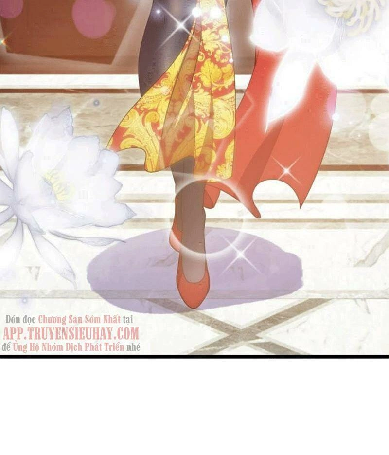 Ta Chẳng Qua Là Một Đại La Kim Tiên Chapter 279 - 31