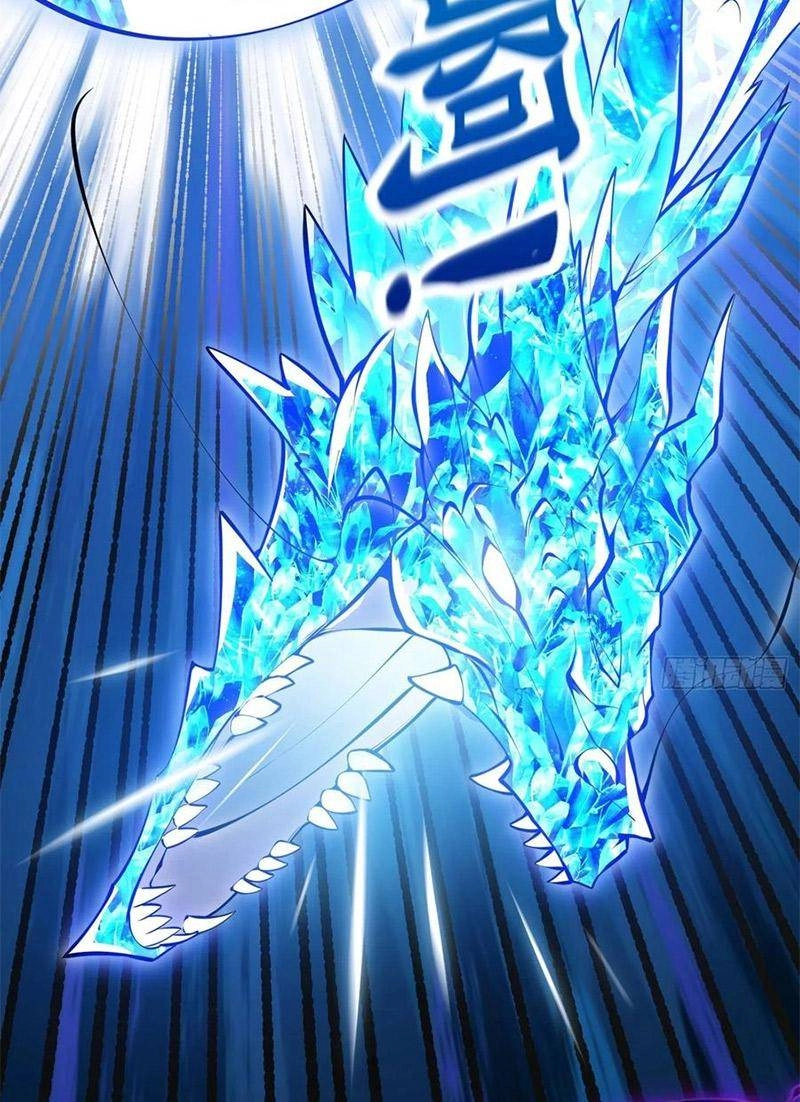 Ta Chẳng Qua Là Một Đại La Kim Tiên Chapter 287 - 15