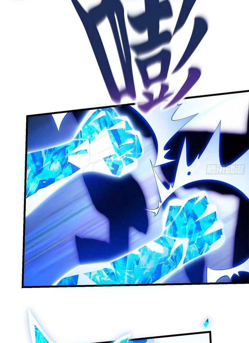 Ta Chẳng Qua Là Một Đại La Kim Tiên Chapter 287 - 23