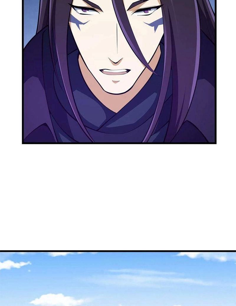 Ta Chẳng Qua Là Một Đại La Kim Tiên Chapter 287 - 39