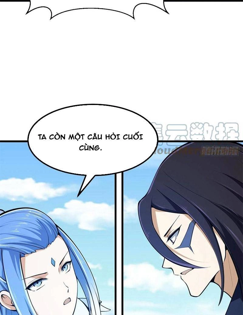 Ta Chẳng Qua Là Một Đại La Kim Tiên Chapter 287 - 41