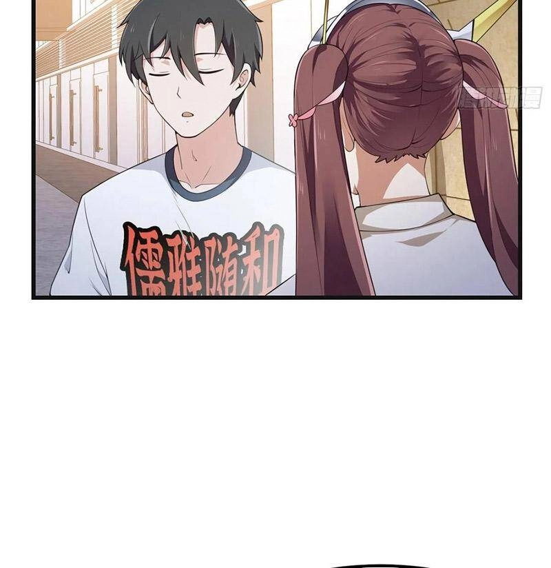 Ta Chẳng Qua Là Một Đại La Kim Tiên Chapter 289 - 40