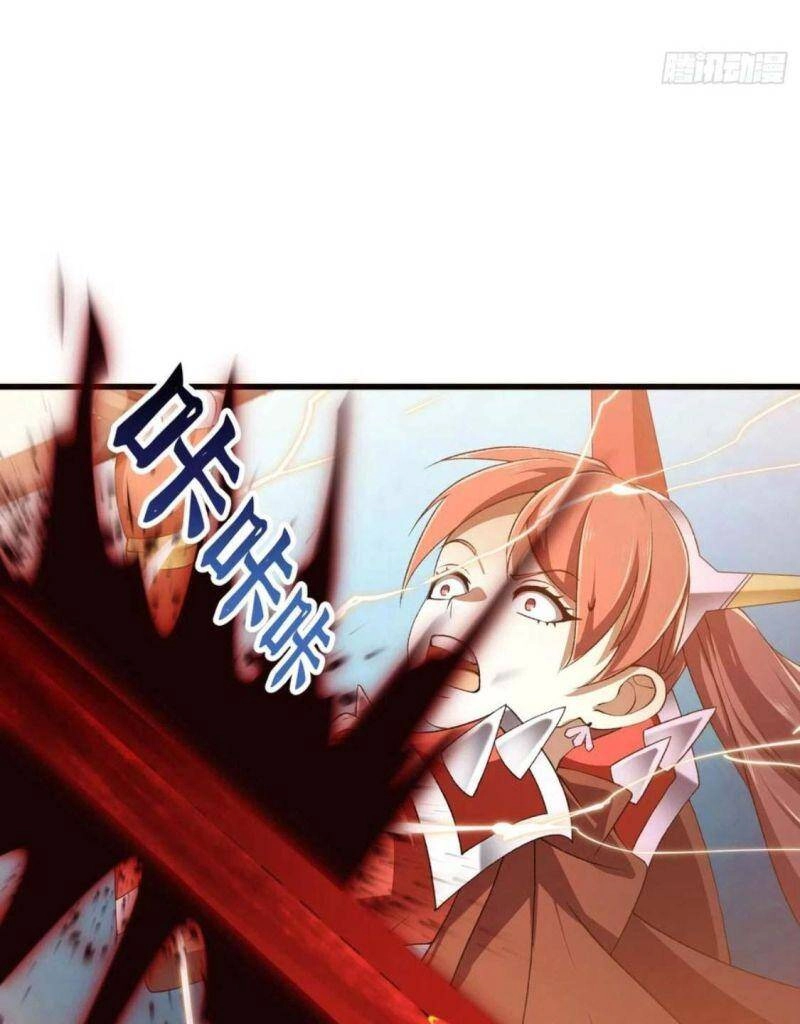 Ta Chẳng Qua Là Một Đại La Kim Tiên Chapter 292 - 19